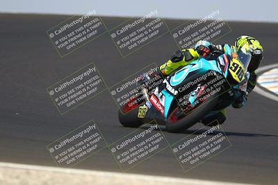 media/Sep-05-2025-CRA (Fri) [[b1fe00145a]]/11am (Outside Turn 2)/